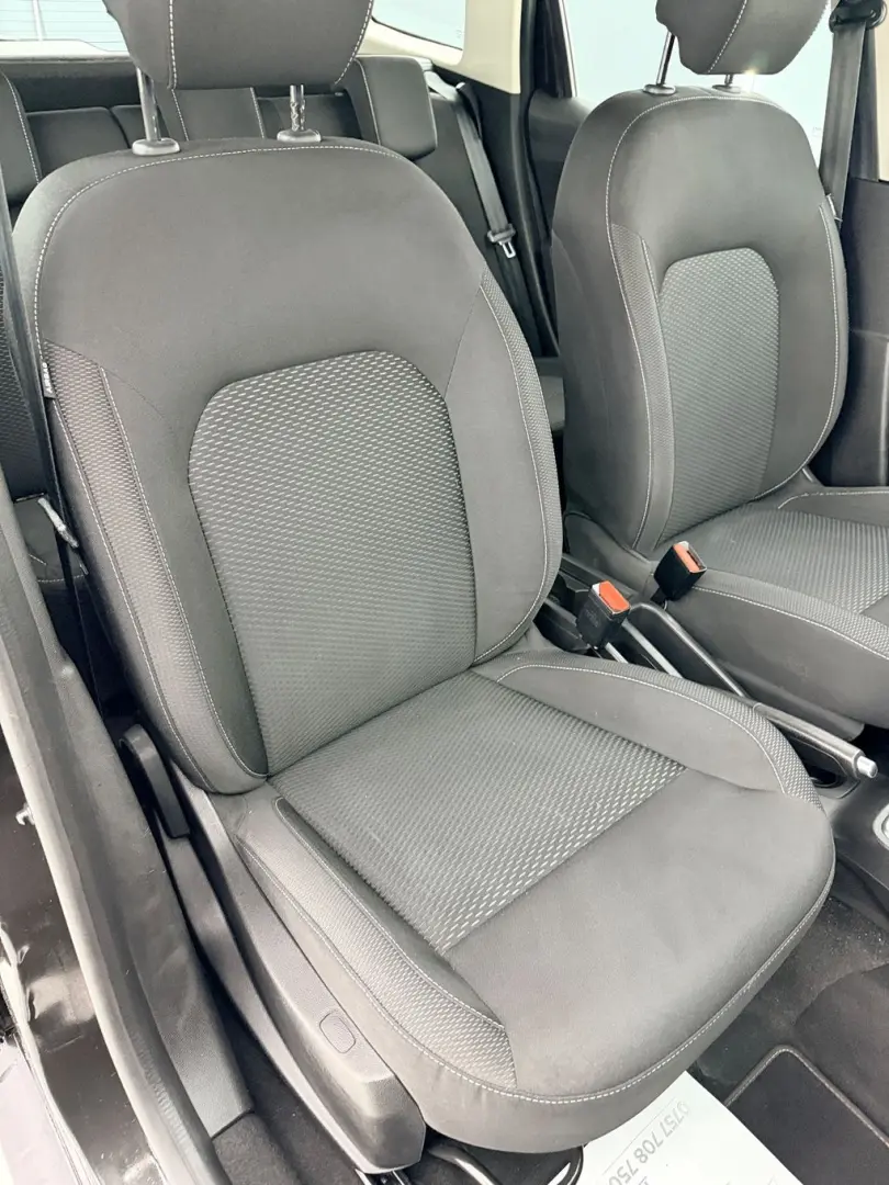 DACIA DUSTER 2020 1.5D E6 Garantie 12 Luni Rate Avans 0 Doar