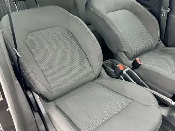 DACIA DUSTER 2020 1.5D E6 Garantie 12 Luni Rate Avans 0 Doar