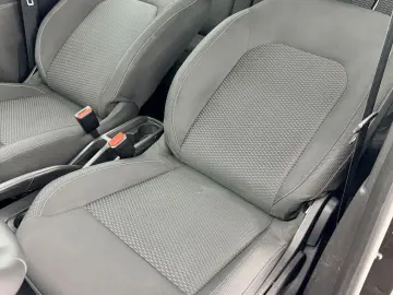 DACIA DUSTER 2020 1.5D E6 Garantie 12 Luni Rate Avans 0 Doar