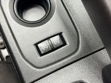 DACIA DUSTER 2020 1.5D E6 Garantie 12 Luni Rate Avans 0 Doar