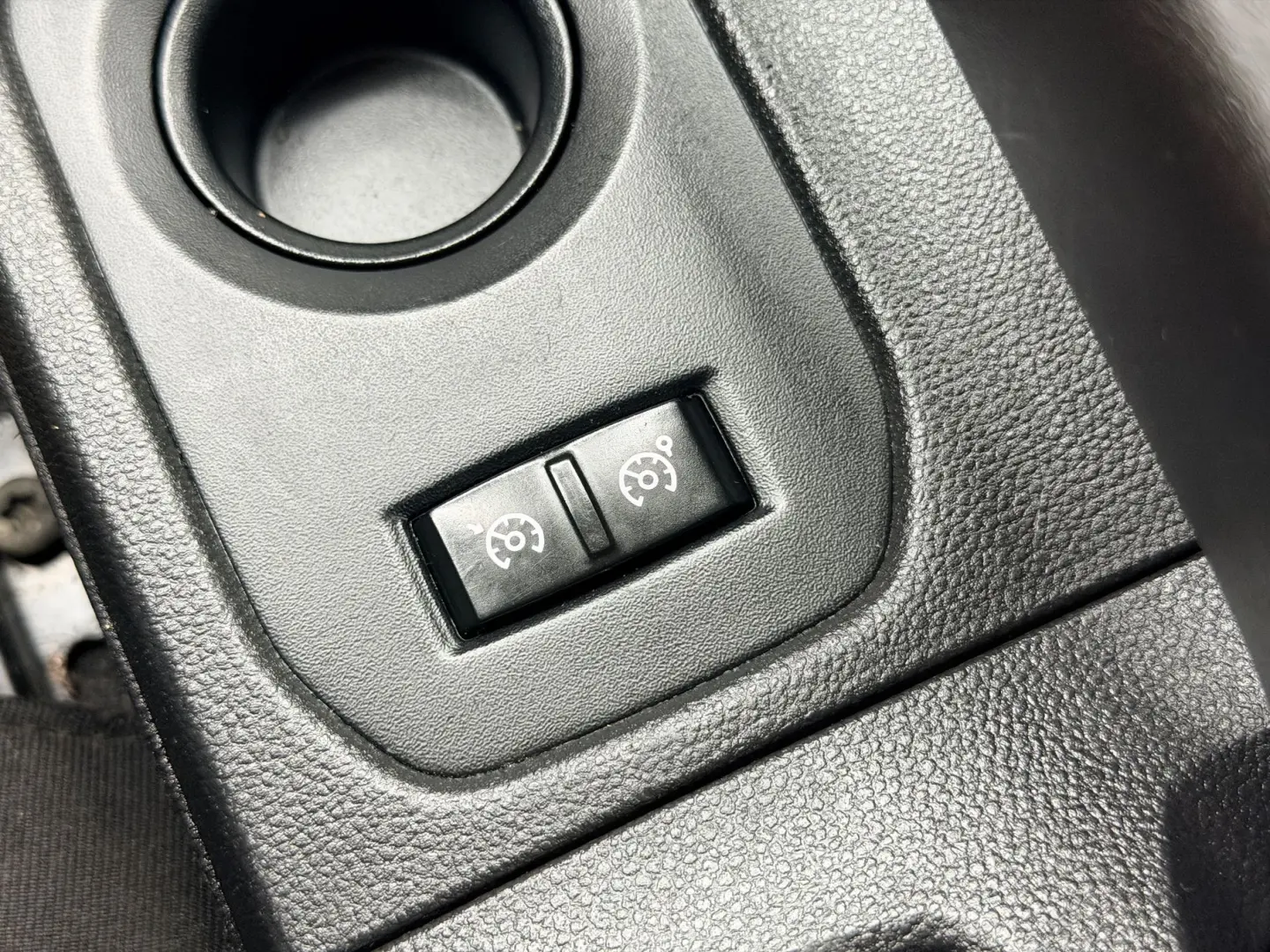 DACIA DUSTER 2020 1.5D E6 Garantie 12 Luni Rate Avans 0 Doar