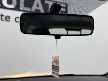 DACIA DUSTER 2020 1.5D E6 Garantie 12 Luni Rate Avans 0 Doar