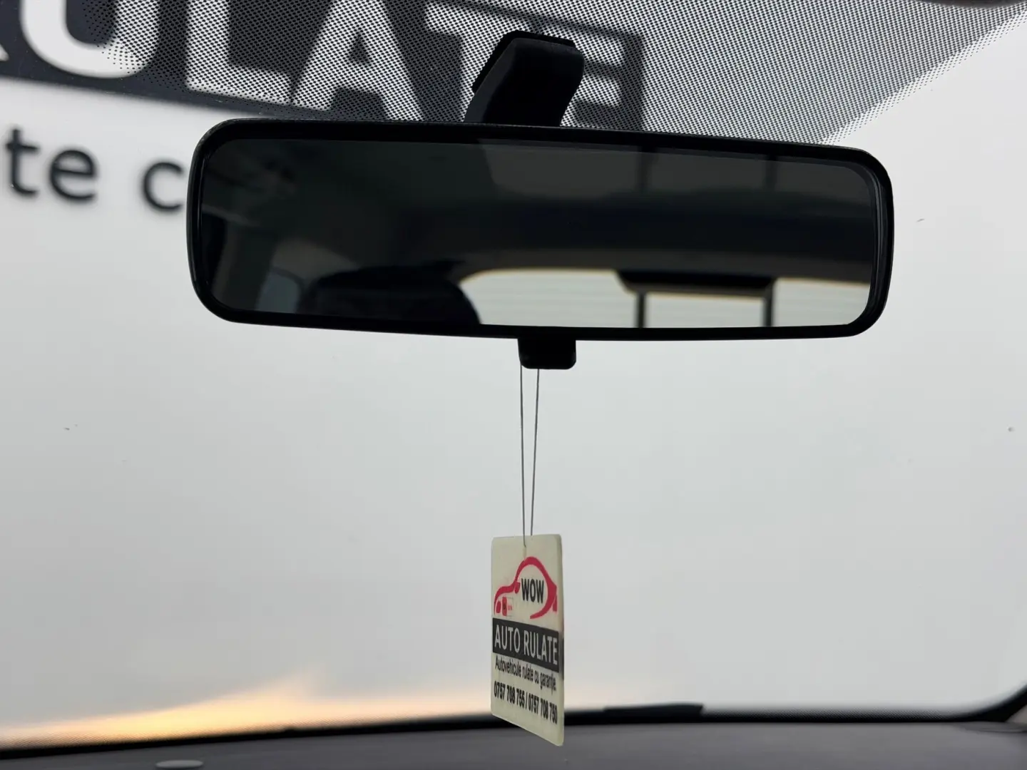 DACIA DUSTER 2020 1.5D E6 Garantie 12 Luni Rate Avans 0 Doar