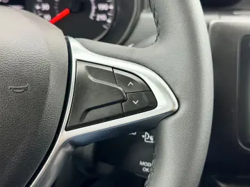 DACIA DUSTER 2020 1.5D E6 Garantie 12 Luni Rate Avans 0 Doar