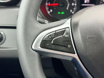 DACIA DUSTER 2020 1.5D E6 Garantie 12 Luni Rate Avans 0 Doar