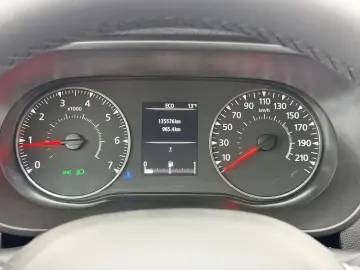 DACIA DUSTER 2020 1.5D E6 Garantie 12 Luni Rate Avans 0 Doar