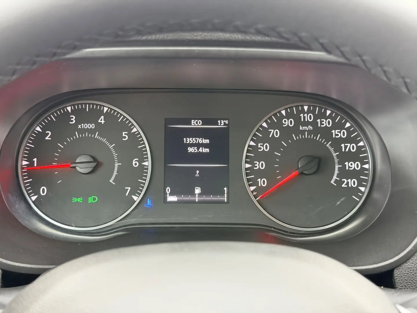 DACIA DUSTER 2020 1.5D E6 Garantie 12 Luni Rate Avans 0 Doar