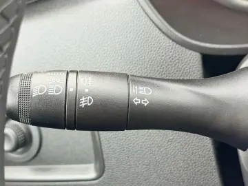 DACIA DUSTER 2020 1.5D E6 Garantie 12 Luni Rate Avans 0 Doar