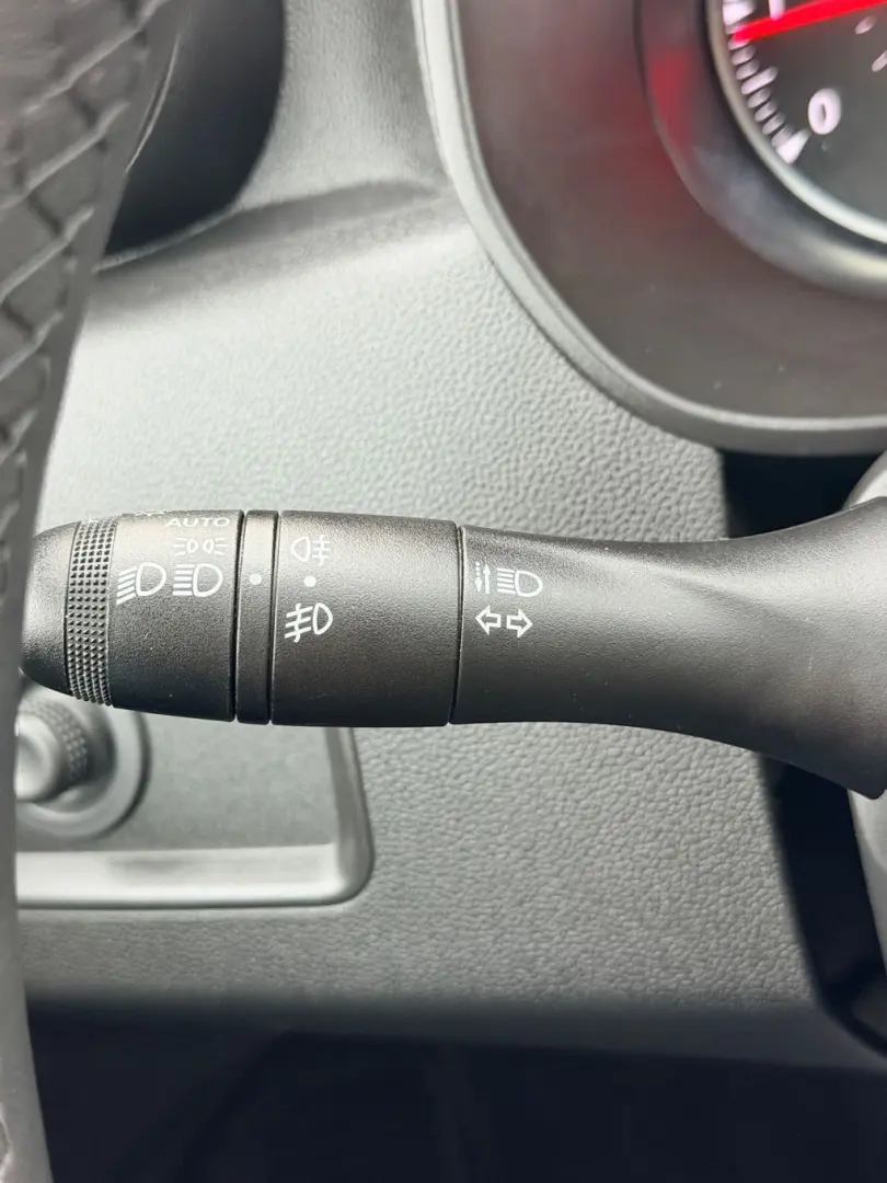 DACIA DUSTER 2020 1.5D E6 Garantie 12 Luni Rate Avans 0 Doar