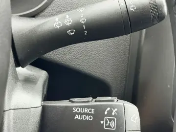 DACIA DUSTER 2020 1.5D E6 Garantie 12 Luni Rate Avans 0 Doar