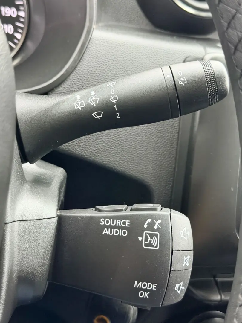 DACIA DUSTER 2020 1.5D E6 Garantie 12 Luni Rate Avans 0 Doar