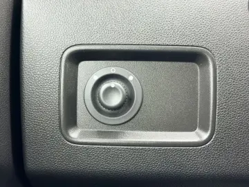 DACIA DUSTER 2020 1.5D E6 Garantie 12 Luni Rate Avans 0 Doar