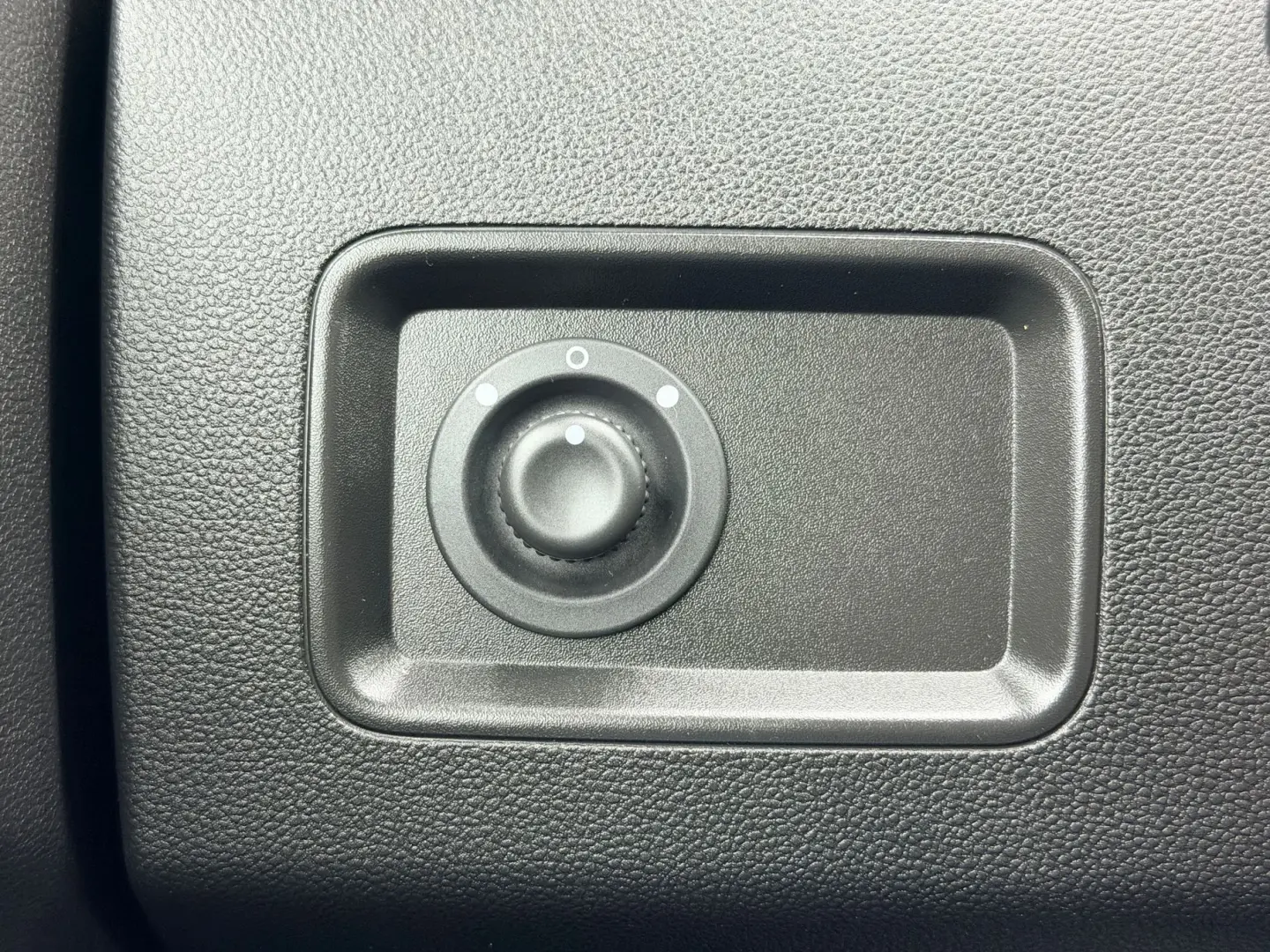 DACIA DUSTER 2020 1.5D E6 Garantie 12 Luni Rate Avans 0 Doar