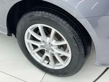 AUDI Q5 2013 2.0D E5 4X4 Garantie 12 Luni Rate Avans 0 Doar