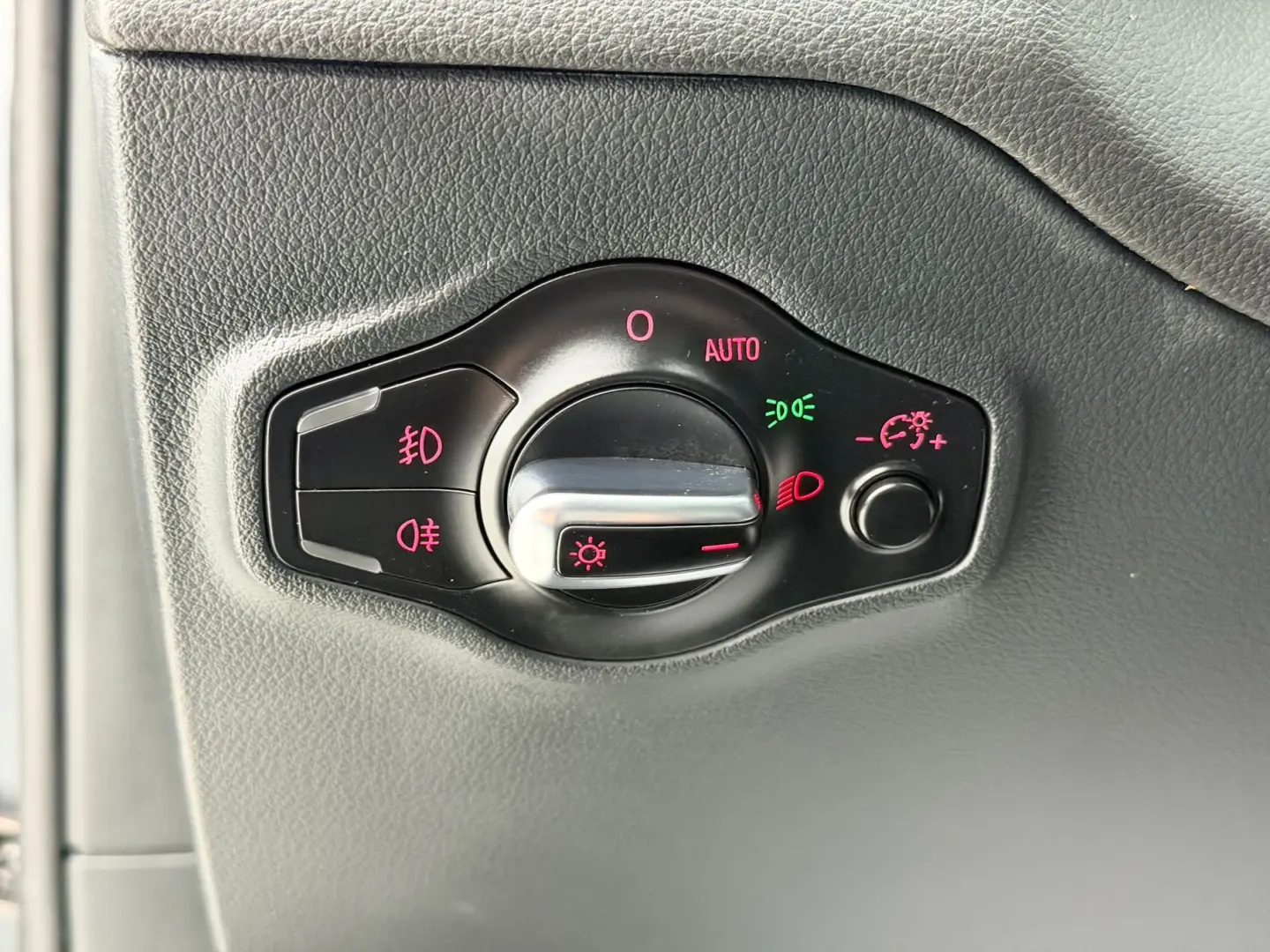 AUDI Q5 2013 2.0D E5 4X4 Garantie 12 Luni Rate Avans 0 Doar