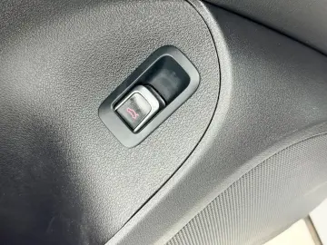 AUDI Q5 2013 2.0D E5 4X4 Garantie 12 Luni Rate Avans 0 Doar