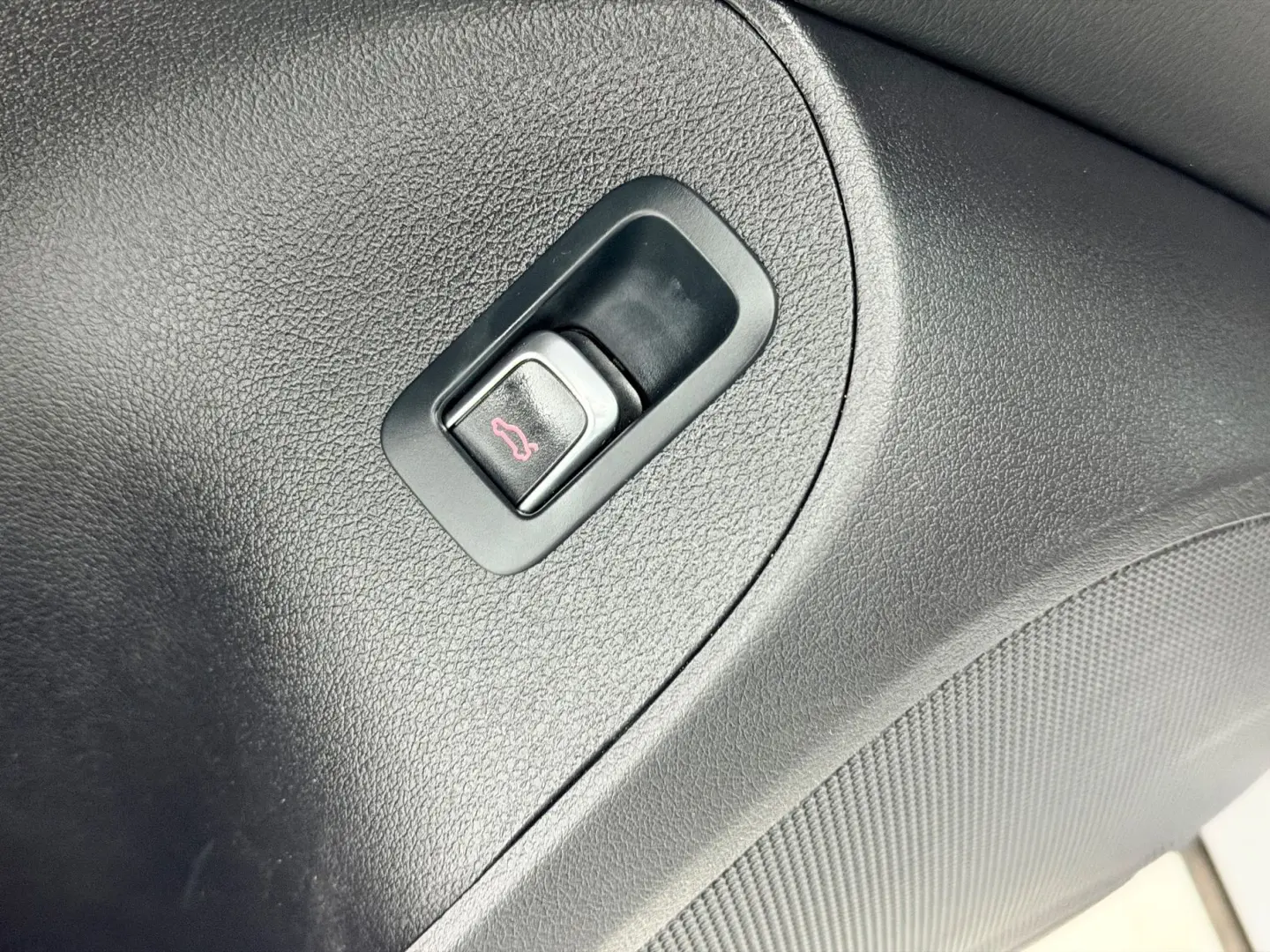 AUDI Q5 2013 2.0D E5 4X4 Garantie 12 Luni Rate Avans 0 Doar