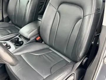 AUDI Q5 2013 2.0D E5 4X4 Garantie 12 Luni Rate Avans 0 Doar