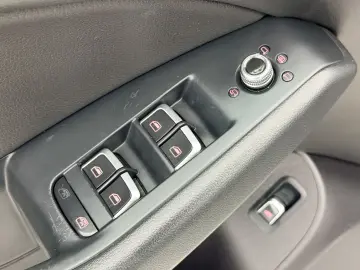 AUDI Q5 2013 2.0D E5 4X4 Garantie 12 Luni Rate Avans 0 Doar