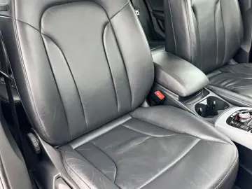 AUDI Q5 2013 2.0D E5 4X4 Garantie 12 Luni Rate Avans 0 Doar