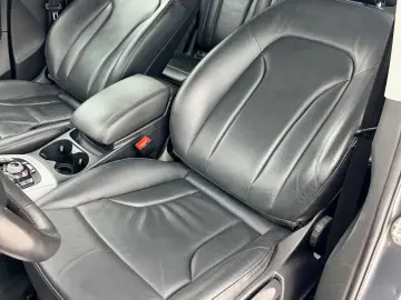 AUDI Q5 2013 2.0D E5 4X4 Garantie 12 Luni Rate Avans 0 Doar