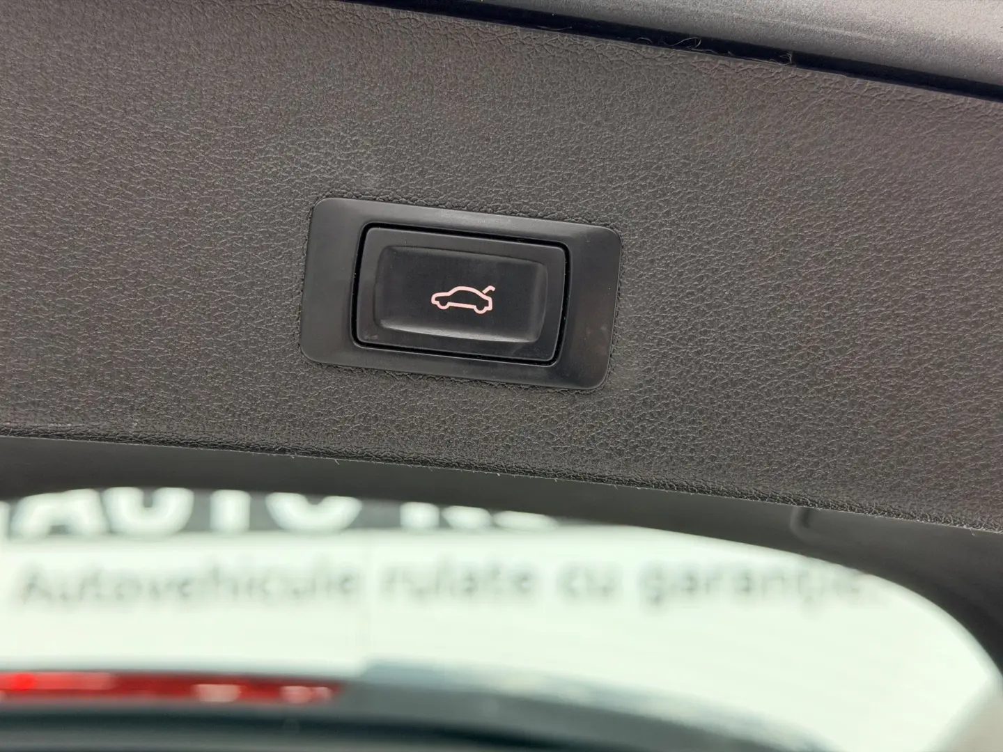 AUDI Q5 2013 2.0D E5 4X4 Garantie 12 Luni Rate Avans 0 Doar