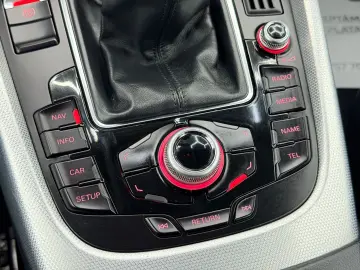 AUDI Q5 2013 2.0D E5 4X4 Garantie 12 Luni Rate Avans 0 Doar