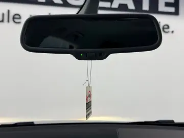 AUDI Q5 2013 2.0D E5 4X4 Garantie 12 Luni Rate Avans 0 Doar