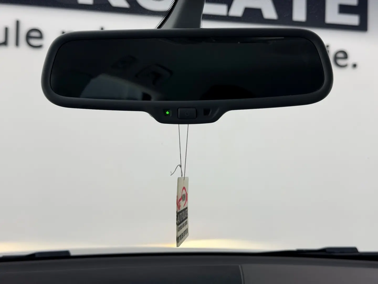 AUDI Q5 2013 2.0D E5 4X4 Garantie 12 Luni Rate Avans 0 Doar