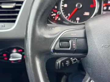 AUDI Q5 2013 2.0D E5 4X4 Garantie 12 Luni Rate Avans 0 Doar