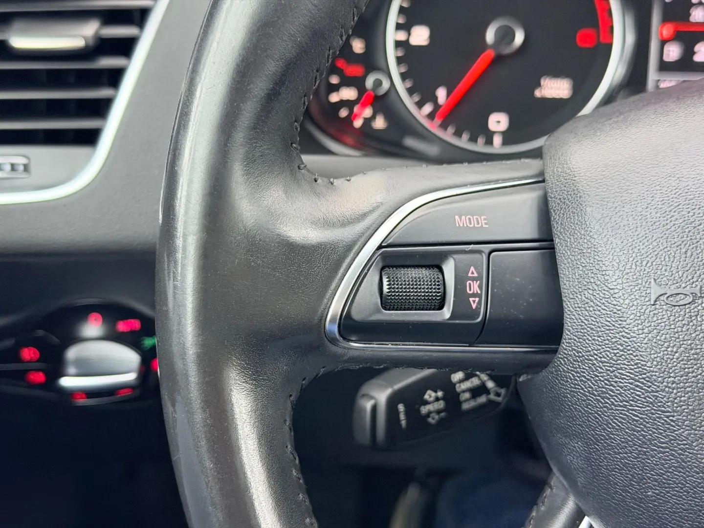 AUDI Q5 2013 2.0D E5 4X4 Garantie 12 Luni Rate Avans 0 Doar