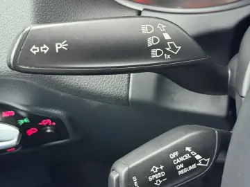 AUDI Q5 2013 2.0D E5 4X4 Garantie 12 Luni Rate Avans 0 Doar