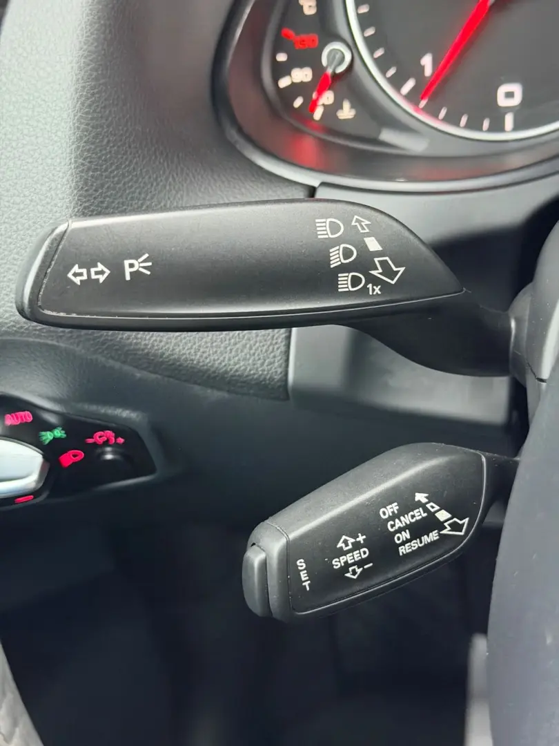 AUDI Q5 2013 2.0D E5 4X4 Garantie 12 Luni Rate Avans 0 Doar