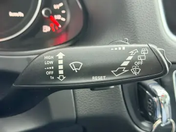 AUDI Q5 2013 2.0D E5 4X4 Garantie 12 Luni Rate Avans 0 Doar