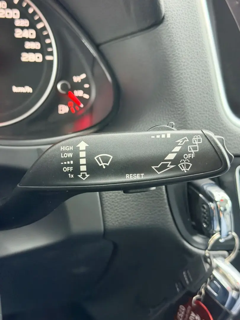 AUDI Q5 2013 2.0D E5 4X4 Garantie 12 Luni Rate Avans 0 Doar