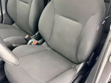 PEUGEOT 208 2018 1.2i E6 Garantie 12 Luni Rate Avans 0 Doar