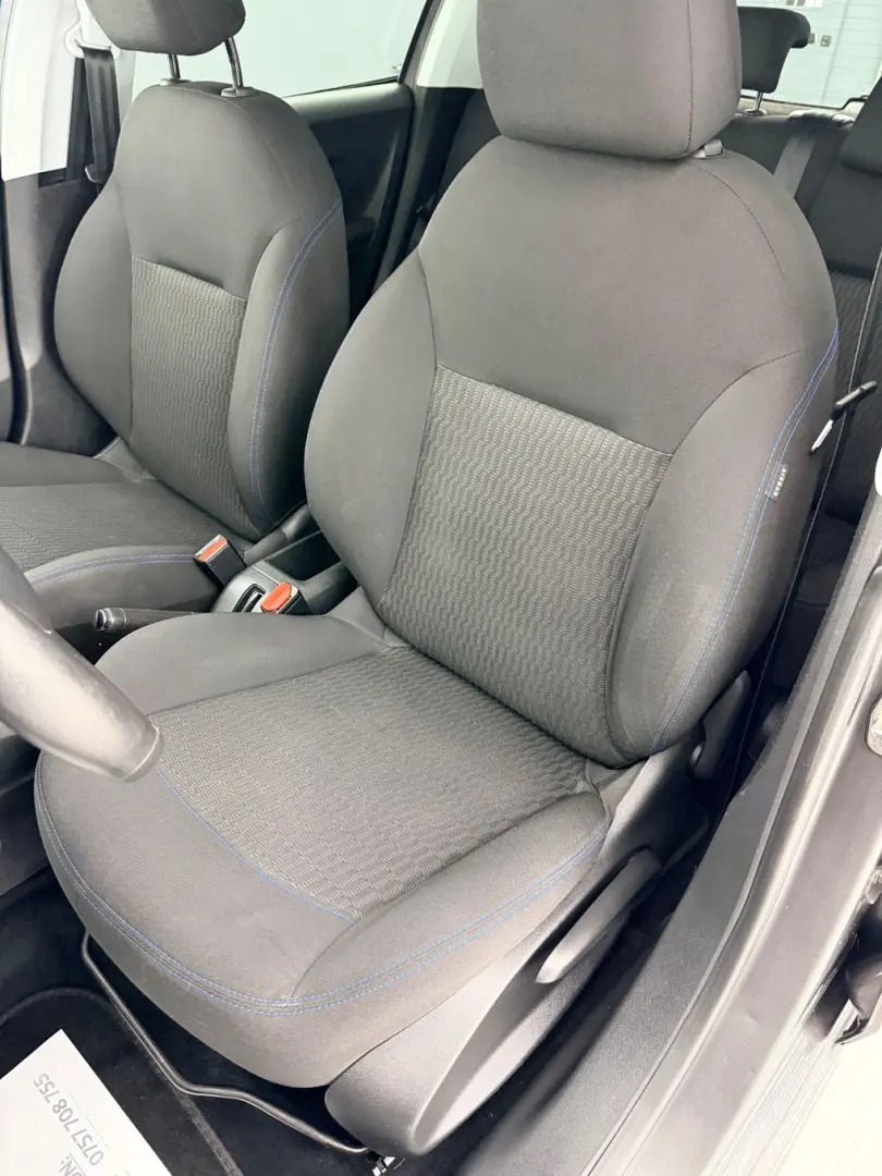 PEUGEOT 208 2018 1.2i E6 Garantie 12 Luni Rate Avans 0 Doar