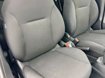 PEUGEOT 208 2018 1.2i E6 Garantie 12 Luni Rate Avans 0 Doar