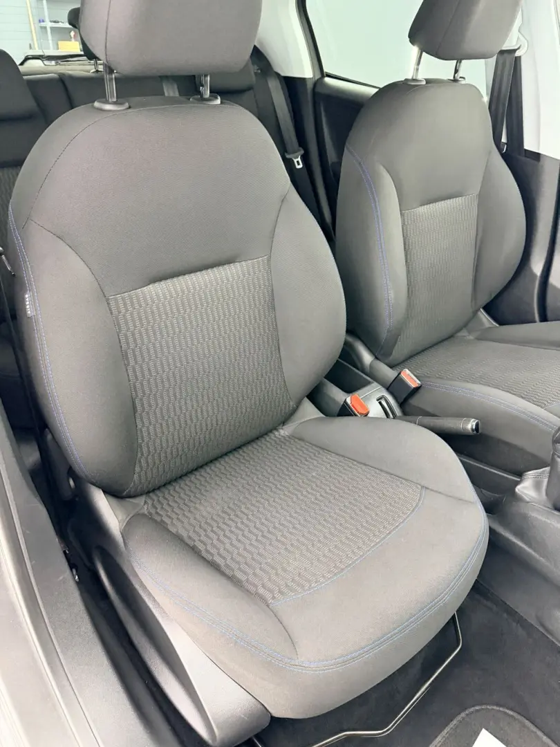 PEUGEOT 208 2018 1.2i E6 Garantie 12 Luni Rate Avans 0 Doar