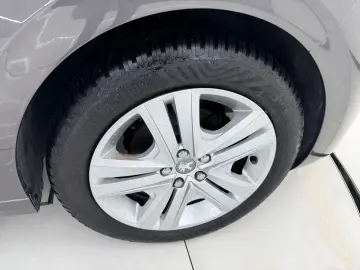 PEUGEOT 208 2018 1.2i E6 Garantie 12 Luni Rate Avans 0 Doar