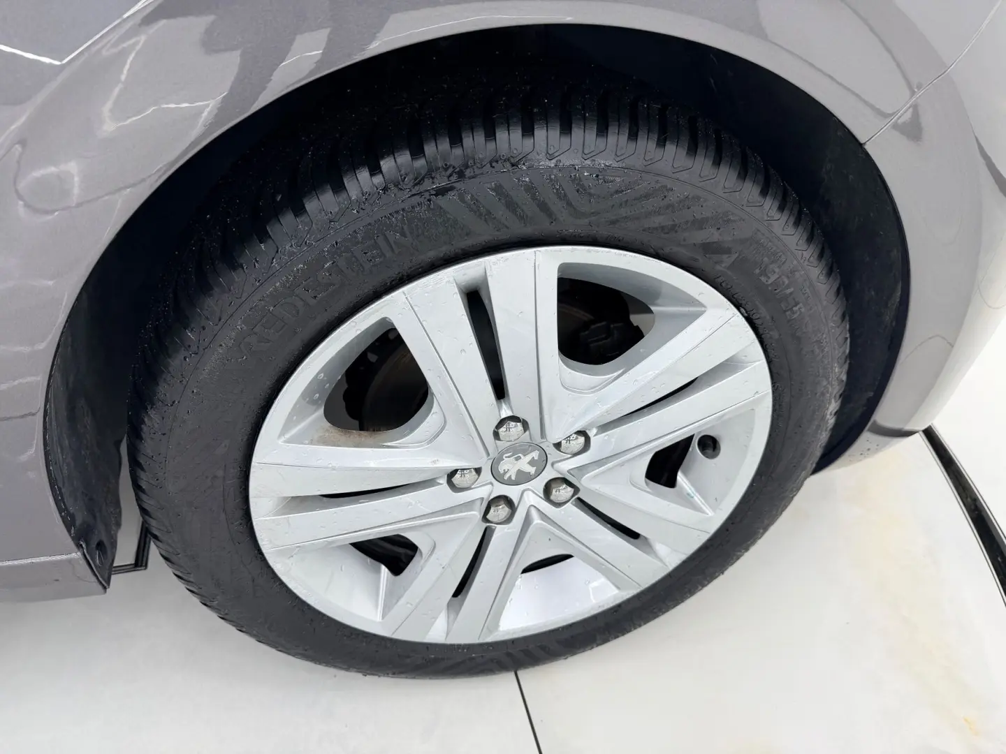 PEUGEOT 208 2018 1.2i E6 Garantie 12 Luni Rate Avans 0 Doar