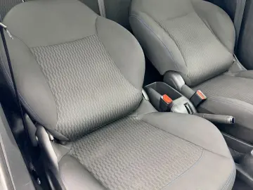 PEUGEOT 208 2018 1.2i E6 Garantie 12 Luni Rate Avans 0 Doar