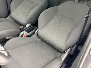 PEUGEOT 208 2018 1.2i E6 Garantie 12 Luni Rate Avans 0 Doar