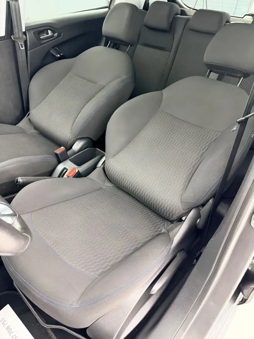 PEUGEOT 208 2018 1.2i E6 Garantie 12 Luni Rate Avans 0 Doar