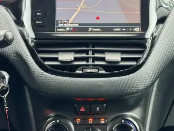 PEUGEOT 208 2018 1.2i E6 Garantie 12 Luni Rate Avans 0 Doar