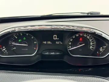 PEUGEOT 208 2018 1.2i E6 Garantie 12 Luni Rate Avans 0 Doar