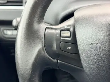 PEUGEOT 208 2018 1.2i E6 Garantie 12 Luni Rate Avans 0 Doar