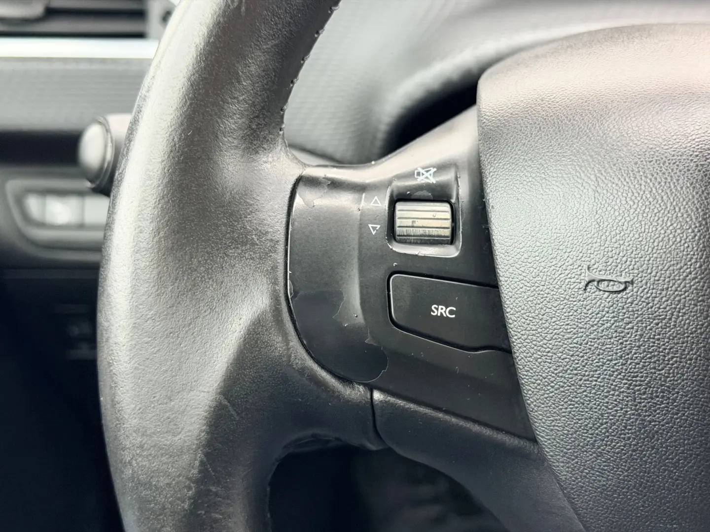 PEUGEOT 208 2018 1.2i E6 Garantie 12 Luni Rate Avans 0 Doar