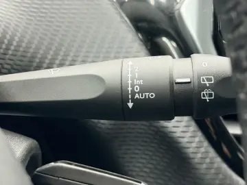 PEUGEOT 208 2018 1.2i E6 Garantie 12 Luni Rate Avans 0 Doar