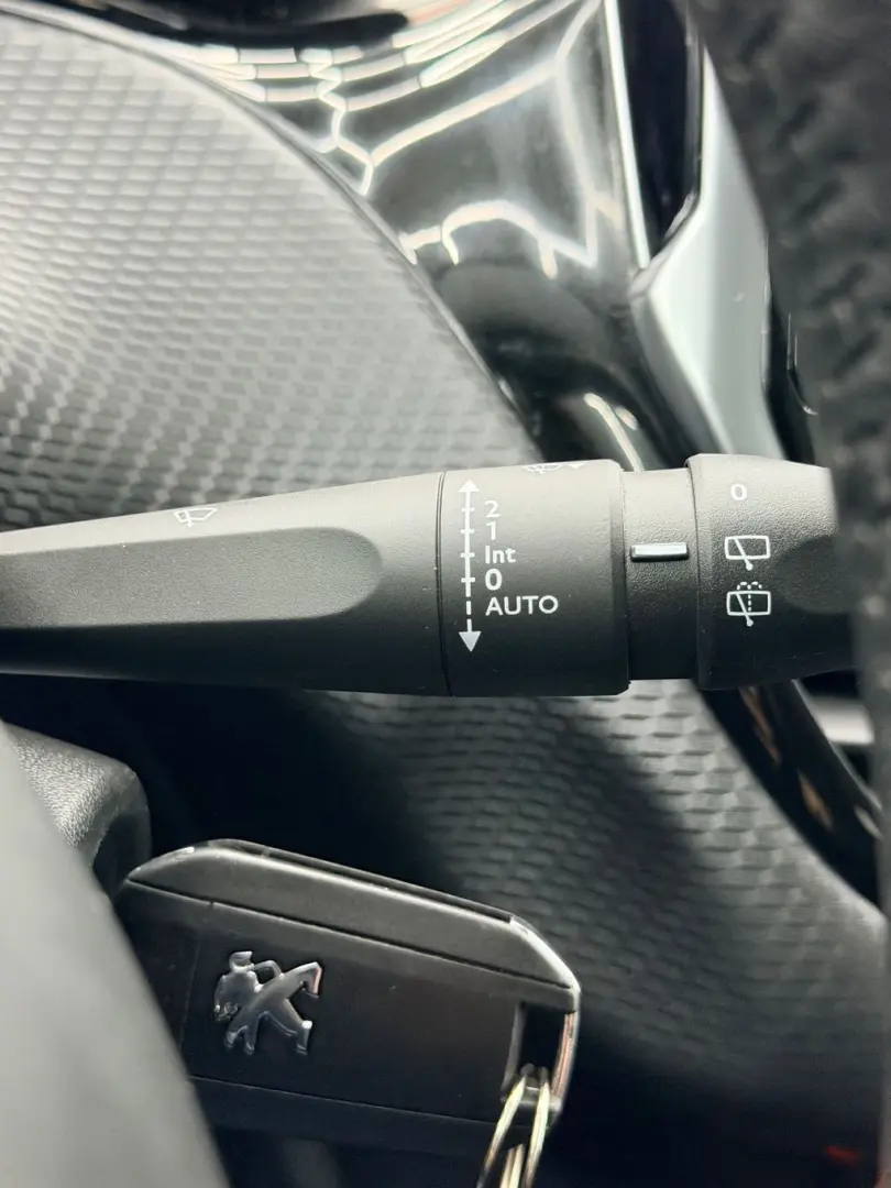 PEUGEOT 208 2018 1.2i E6 Garantie 12 Luni Rate Avans 0 Doar